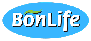 bonlife
