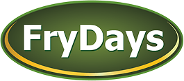 frydays