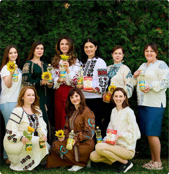 heart healthy high oleic sunflower oil