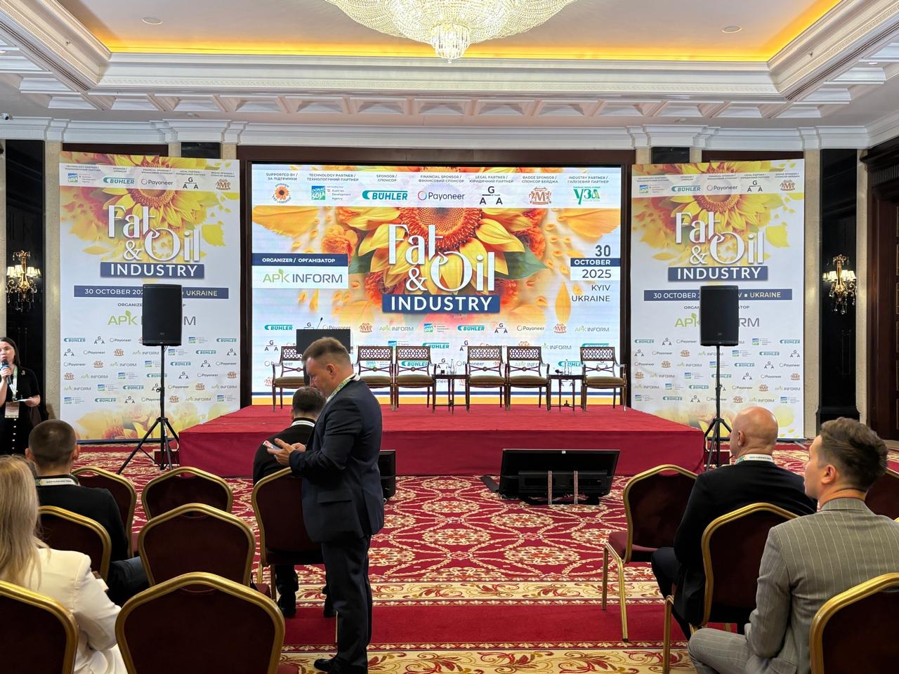 imgi_11_Fat-and-Oil-Industry