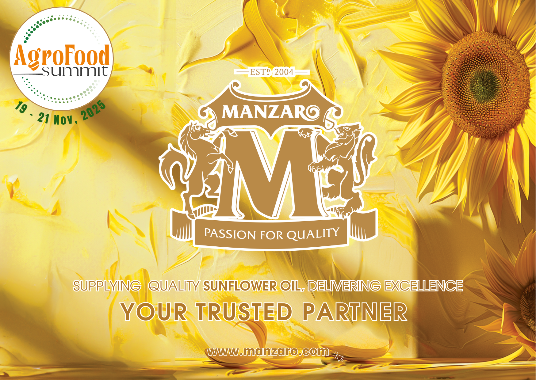 imgi_12_Manzaro-yellow-Mersin-25