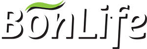 imgi_5_Bonlife-logo-md