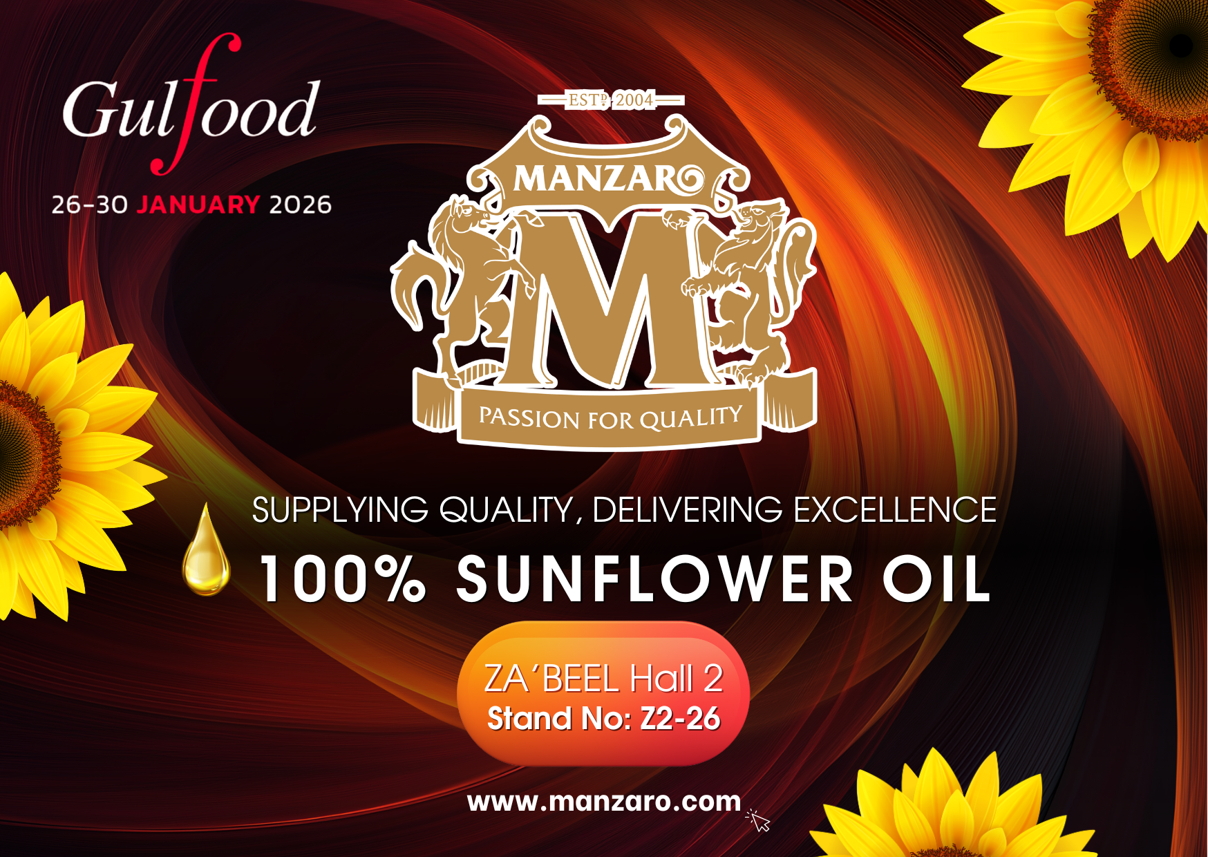 imgi_5_SM-Gulfood-26