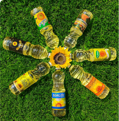 ukrainian-refined-sunflower-oil